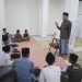 Pondok Pesantren Muhammadiyah Sambak