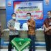 SMK Muhammadiyah 2 Muntilan Gandeng LX International Corp, Siap Salurkan Siswa Ke Korea