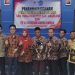SMK Swasta Se Kabupaten Magelang MoU Dengan PT. LX International Korea