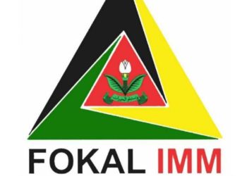 Forum Keluarga Alumni IMM Magelang Dibentuk, Berikut Komposisinya