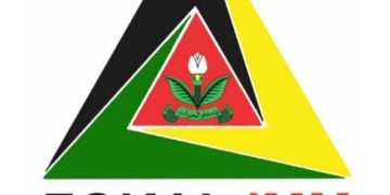 Forum Keluarga Alumni IMM Magelang Dibentuk, Berikut Komposisinya