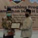 Resmi, Lazismu Luncurkan Program Ramadhan 1443 H