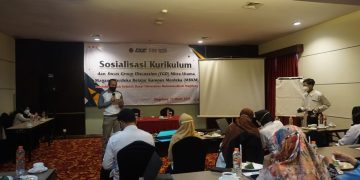 Unimma Magelang