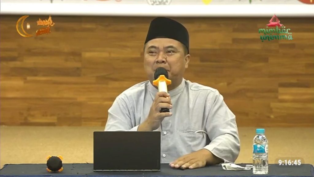 Unimma Magelang