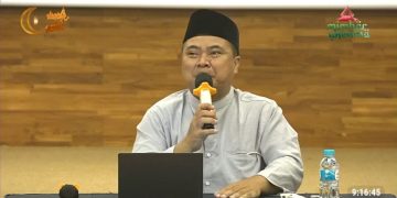 Unimma Magelang