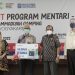 MPKU PP Muhammadiyah dan USAID Serahkan Alat Tes TCM Tuberculosis Ke RS PKU Muhammadiyah Gamping