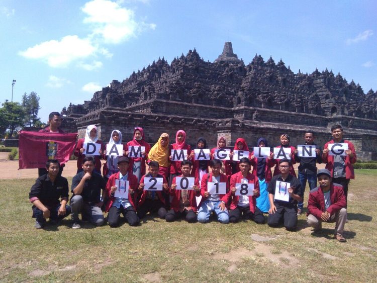 Soft Launching Program Kolaborasi Baznas dan Lazismu Untuk Jawab Permasalahan Kemiskinan