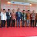 Lazismu dan Majelis Diktilitbang Gelar Ceremony Untuk Penerima Beasiswa Palestina