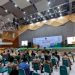 Walikota Solo Targetkan 3 Juta Warga Muhammadiyah dan Aisyiyah Meriahkan Muktamar klKe 48