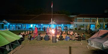 hizbul wathan