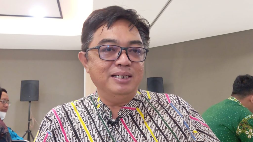 muktamar muhammadiyah