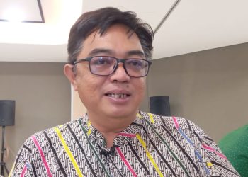 muktamar muhammadiyah