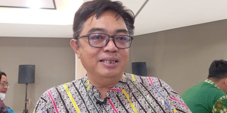 muktamar muhammadiyah