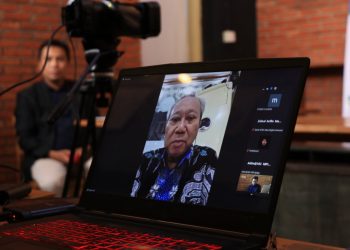 muktamar muhammadiyah