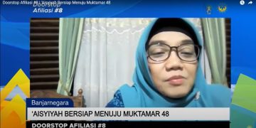 muktamar muhammadiyah 48
