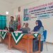Peningkatan Budaya Literasi Di SMK Muhammadiyah 1 Tempel