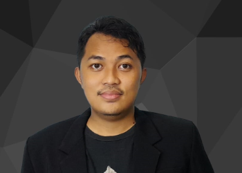 Refleksi Jalan Sehat Gebyar Muktamar