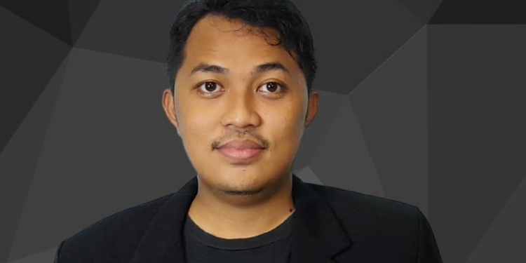 Refleksi Jalan Sehat Gebyar Muktamar