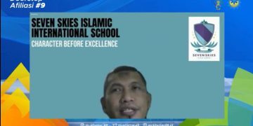 Dorong Internasionalisasi Muhammadiyah Dari PCIM dan PCIA