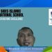 Dorong Internasionalisasi Muhammadiyah Dari PCIM dan PCIA