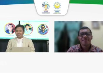 Manfaat Melimpah Super Apps Mulai Dari Info Muktamar, Diskon, Hingga Doorprize Rumah