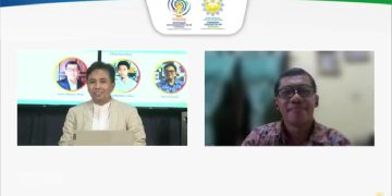 Manfaat Melimpah Super Apps Mulai Dari Info Muktamar, Diskon, Hingga Doorprize Rumah