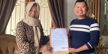 Asyik Ada Doorprize Rumah dan Motor PCX untuk Penggembira Muktamar, Ini Syarat dan Ketentuannya