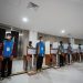 13 Calon Pimpinan Pusat Muhammadiyah Dipilih Menggunakan Sistem E-voting