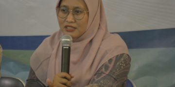nasyiatul aisyiyah
