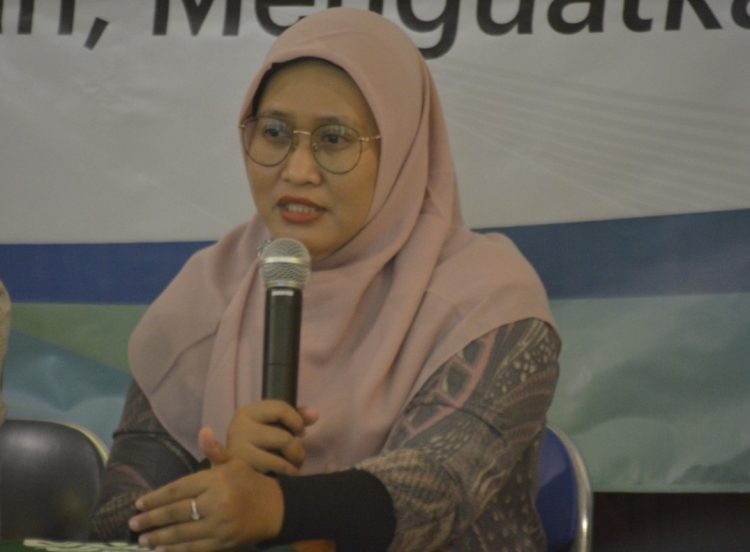 nasyiatul aisyiyah