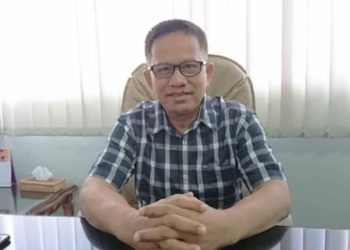 Universitas Muhammadiyah Palu Menuju Perguruan Tinggi yang Unggul, Islami, dan Berkemajuan