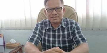 Universitas Muhammadiyah Palu Menuju Perguruan Tinggi yang Unggul, Islami, dan Berkemajuan