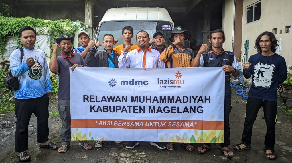 gempa cianjur