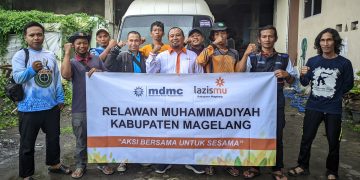 gempa cianjur