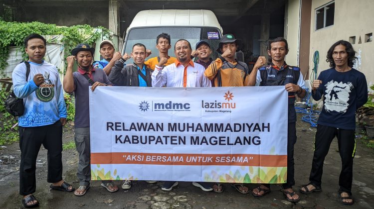 gempa cianjur