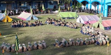 smk muhammadiyah