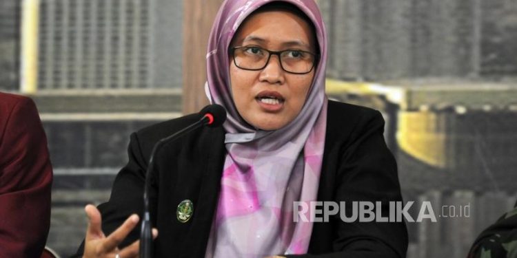 Muktamar 14 Nasyiatul Aisyiyah Siap Hasilkan Isu Strategis Memajukan Perempuan