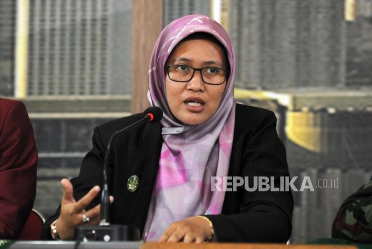Muktamar 14 Nasyiatul Aisyiyah Siap Hasilkan Isu Strategis Memajukan Perempuan