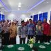 Lamo IMM: Menuju Tata Kelola Organisasi Smart Dan Humanis