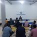 Rapat Kerja PCPM Muntilan 2023: Gerakan Dakwah Mencerahkan dan Menggembirakan di Akar Rumput.