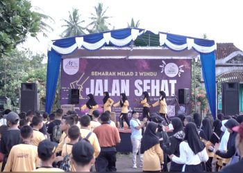 smp muhammadiyah plus gunungpring