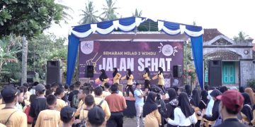 smp muhammadiyah plus gunungpring