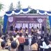 smp muhammadiyah plus gunungpring