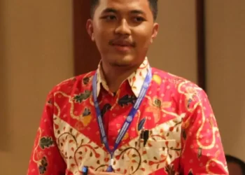 Praktik Baik Pengembangan Ranting: Malam Jumat Ber-Muhammadiyah