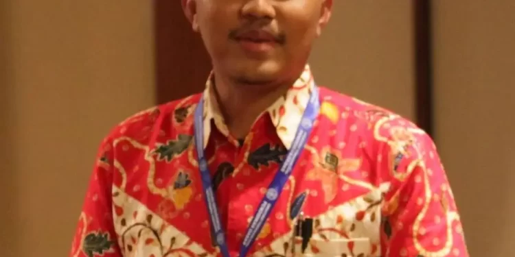 Praktik Baik Pengembangan Ranting: Malam Jumat Ber-Muhammadiyah