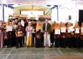 smp muhammadiyah plus gunungpring