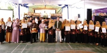 smp muhammadiyah plus gunungpring