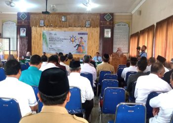 smp muhammadiyah plus gunungpring