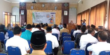 smp muhammadiyah plus gunungpring