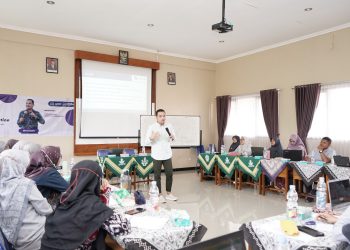 smp muhammadiyah gunungpring